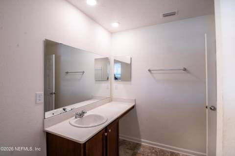 2172 Hudson Grove Drive, Jacksonville FL - photo 22 of 32