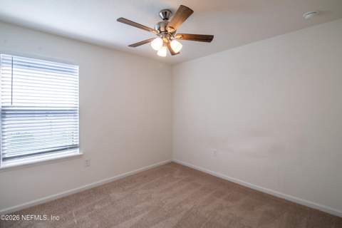 2172 Hudson Grove Drive, Jacksonville FL - photo 24 of 32