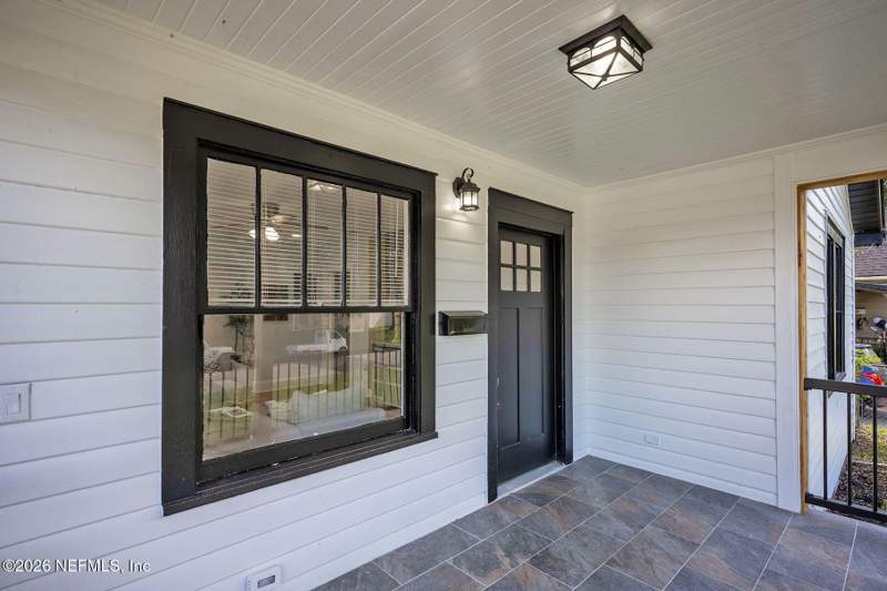 3 bedroom Single Family Residence at 4014 Dellwood Avenue, Windle Park, Jacksonville — photo 5