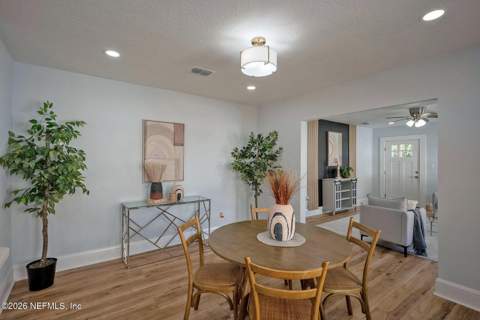 4014 Dellwood Avenue, Jacksonville FL - photo 13 of 40
