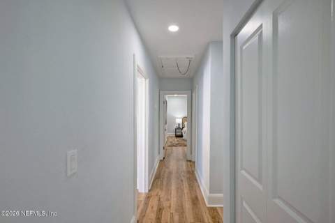 4014 Dellwood Avenue, Jacksonville FL - photo 20 of 40
