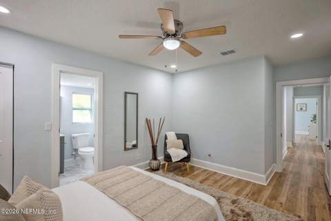 4014 Dellwood Avenue, Jacksonville FL - photo 22 of 40