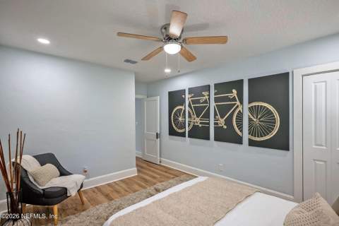 4014 Dellwood Avenue, Jacksonville FL - photo 23 of 40