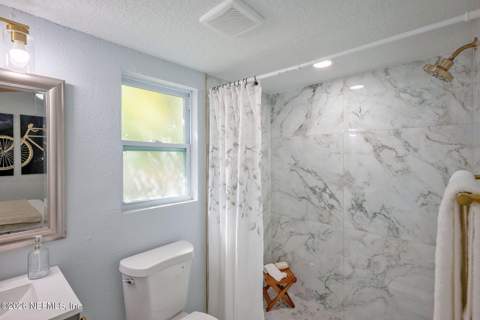 4014 Dellwood Avenue, Jacksonville FL - photo 24 of 40