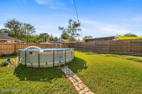 12763 Caribou Court, Jacksonville FL - photo 10 of 31