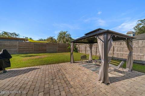 12763 Caribou Court, Jacksonville FL - photo 11 of 31
