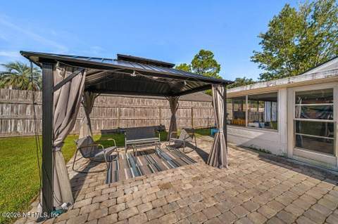 12763 Caribou Court, Jacksonville FL - photo 12 of 31