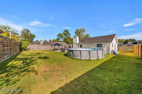 12763 Caribou Court, Jacksonville FL - photo 13 of 31