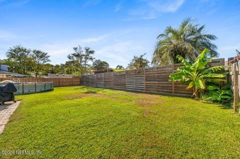 12763 Caribou Court, Jacksonville FL - photo 15 of 31