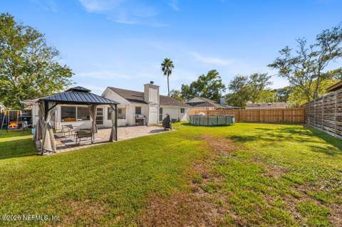 12763 Caribou Court, Jacksonville FL - photo 16 of 31