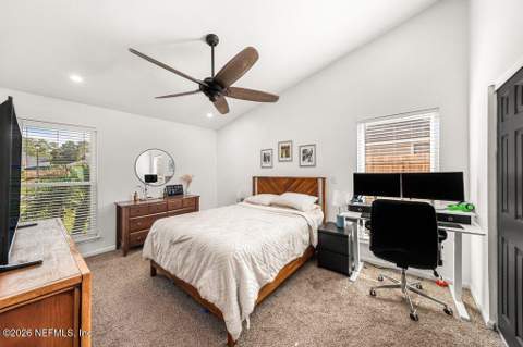 12763 Caribou Court, Jacksonville FL - photo 17 of 31
