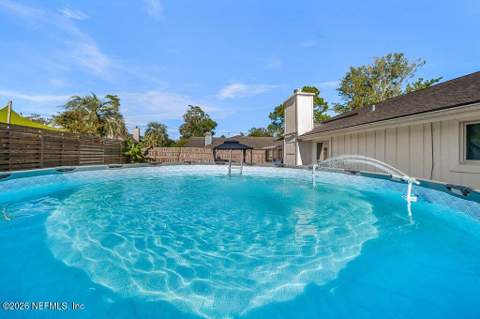 12763 Caribou Court, Jacksonville FL - photo 14 of 31