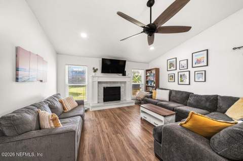 12763 Caribou Court, Jacksonville FL - photo 19 of 31