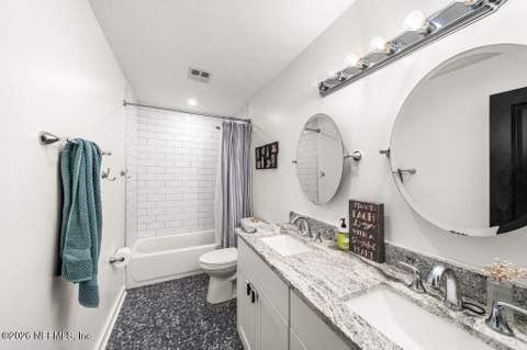 12763 Caribou Court, Jacksonville FL - photo 24 of 31