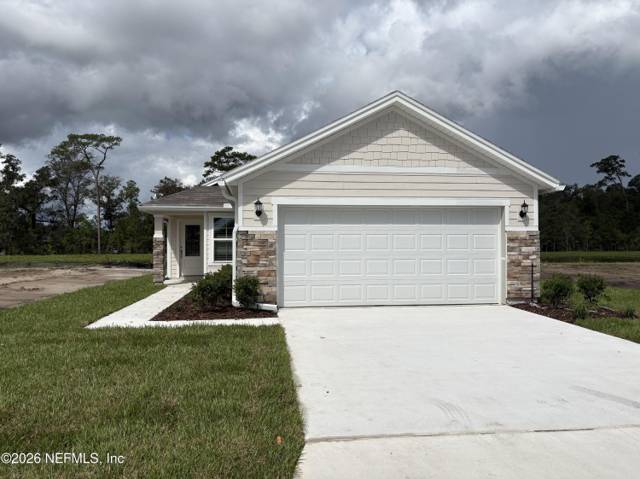 15898 SEATON HOLLOW Drive