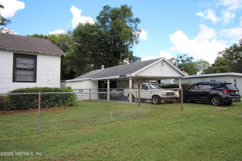 3103 Ernest Street, Jacksonville FL - photo 8 of 37