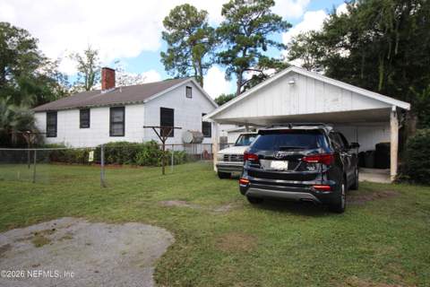 3103 Ernest Street, Jacksonville FL - photo 9 of 37