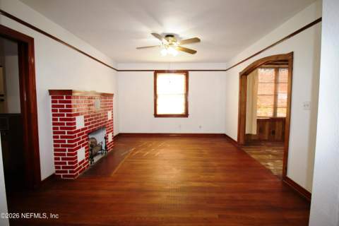 3103 Ernest Street, Jacksonville FL - photo 11 of 37