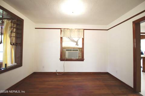 3103 Ernest Street, Jacksonville FL - photo 12 of 37