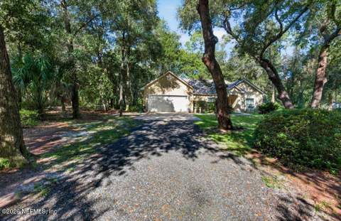 305 S Fillmore Avenue, Interlachen FL - photo 9 of 125
