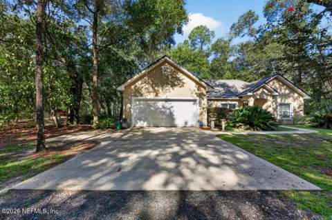 305 S Fillmore Avenue, Interlachen FL - photo 10 of 125