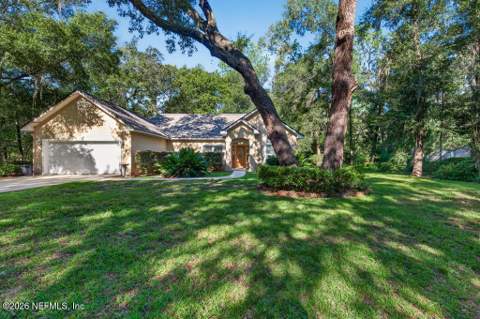 305 S Fillmore Avenue, Interlachen FL - photo 14 of 125