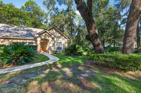 305 S Fillmore Avenue, Interlachen FL - photo 15 of 125