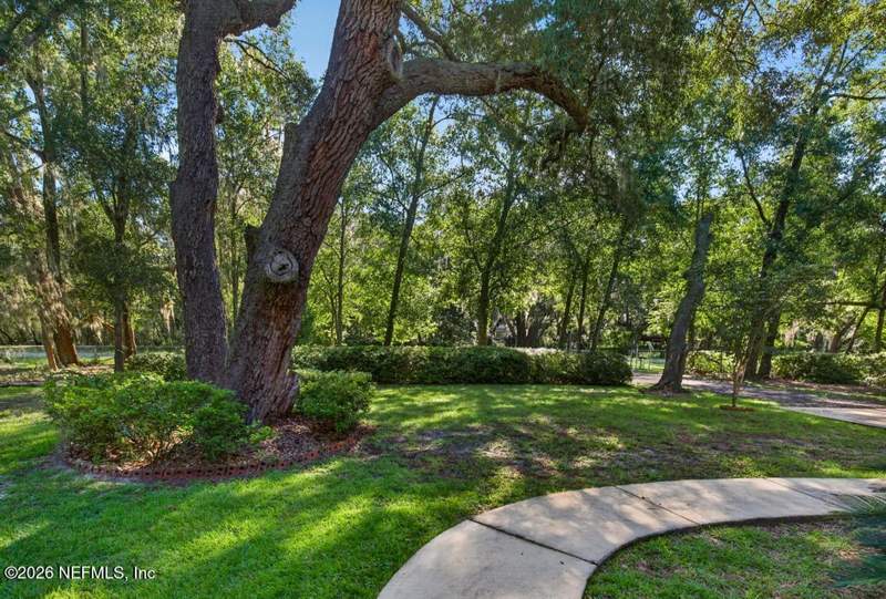 3 bedroom Single Family Residence at 305 S Fillmore Avenue, Interlachen Lakes Estates, Interlachen — photo 2