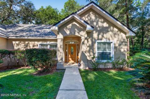 305 S Fillmore Avenue, Interlachen FL - photo 16 of 125