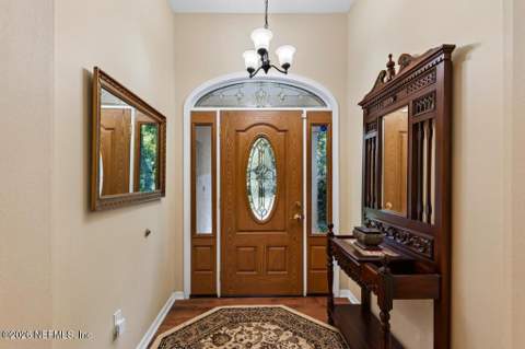 305 S Fillmore Avenue, Interlachen FL - photo 19 of 125