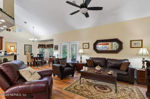 305 S Fillmore Avenue, Interlachen FL - photo 20 of 125