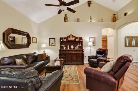 305 S Fillmore Avenue, Interlachen FL - photo 23 of 125