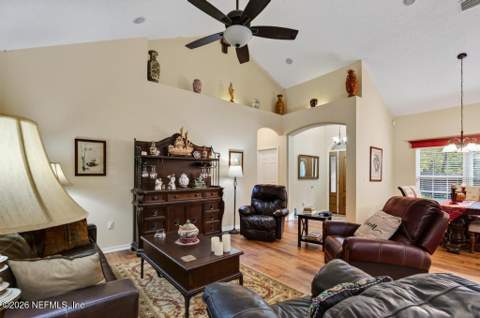 305 S Fillmore Avenue, Interlachen FL - photo 24 of 125