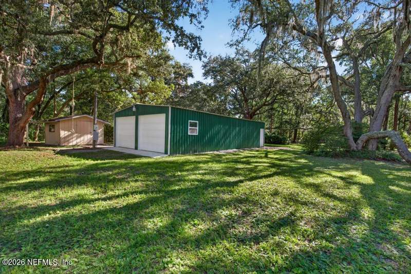 3 bedroom Single Family Residence at 305 S Fillmore Avenue, Interlachen Lakes Estates, Interlachen — photo 3