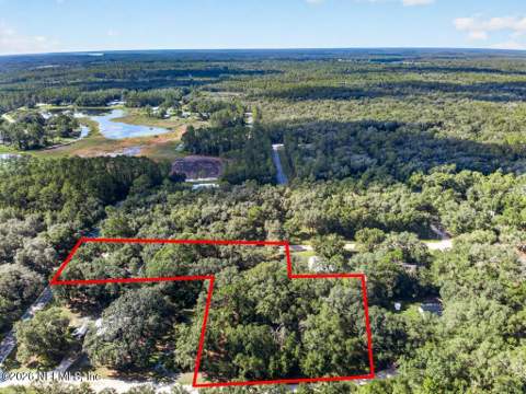 305 S Fillmore Avenue, Interlachen FL - photo 6 of 125