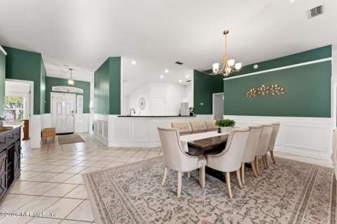 4799 Yellow Star Lane, Jacksonville FL - photo 15 of 45