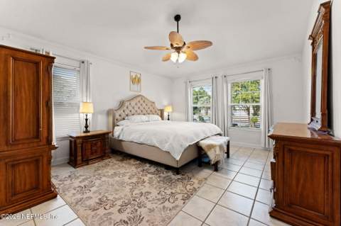 4799 Yellow Star Lane, Jacksonville FL - photo 20 of 45