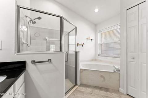 4799 Yellow Star Lane, Jacksonville FL - photo 23 of 45