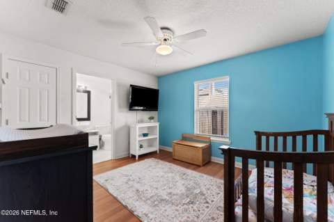 4799 Yellow Star Lane, Jacksonville FL - photo 24 of 45
