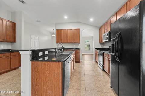 170 Patriot Lane, Elkton FL - photo 7 of 21