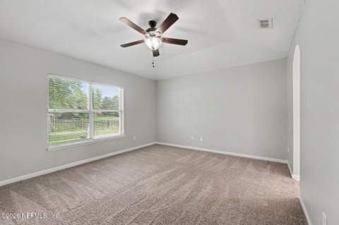 170 Patriot Lane, Elkton FL - photo 8 of 21