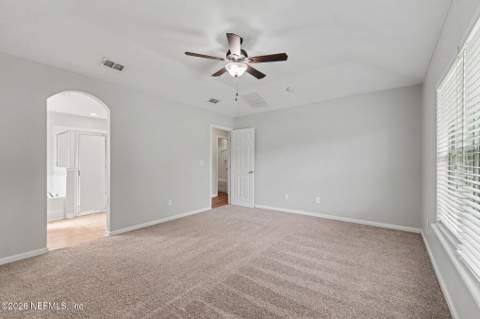 170 Patriot Lane, Elkton FL - photo 10 of 21