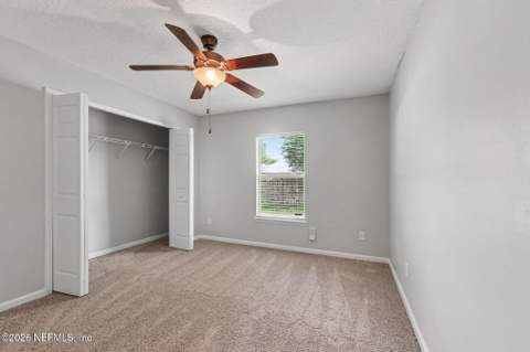 170 Patriot Lane, Elkton FL - photo 11 of 21