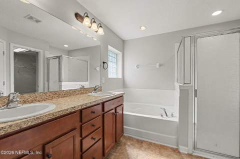 170 Patriot Lane, Elkton FL - photo 19 of 21