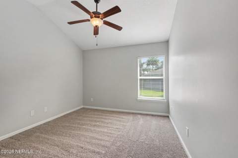 170 Patriot Lane, Elkton FL - photo 13 of 21