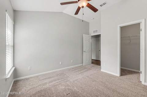 170 Patriot Lane, Elkton FL - photo 15 of 21