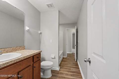 170 Patriot Lane, Elkton FL - photo 20 of 21