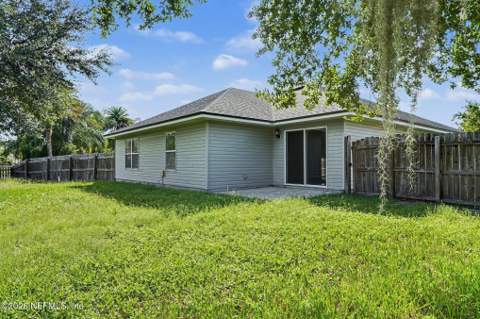 170 Patriot Lane, Elkton FL - photo 21 of 21