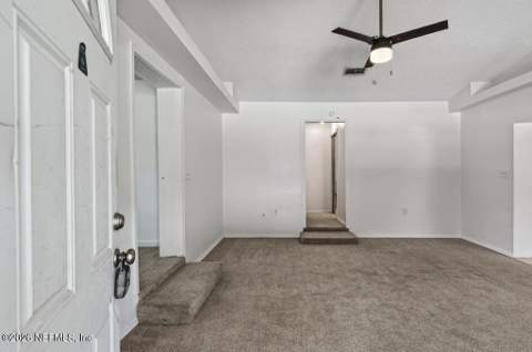 615 Walburg Street, Green Cove Springs FL - photo 20 of 76