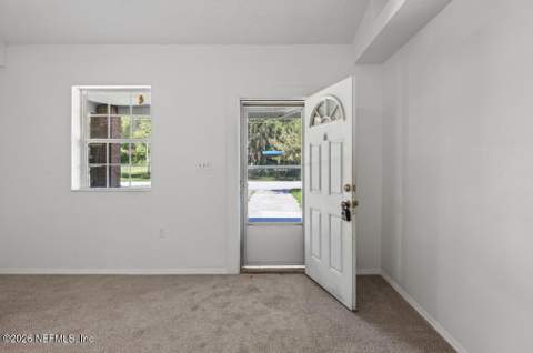 615 Walburg Street, Green Cove Springs FL - photo 22 of 76